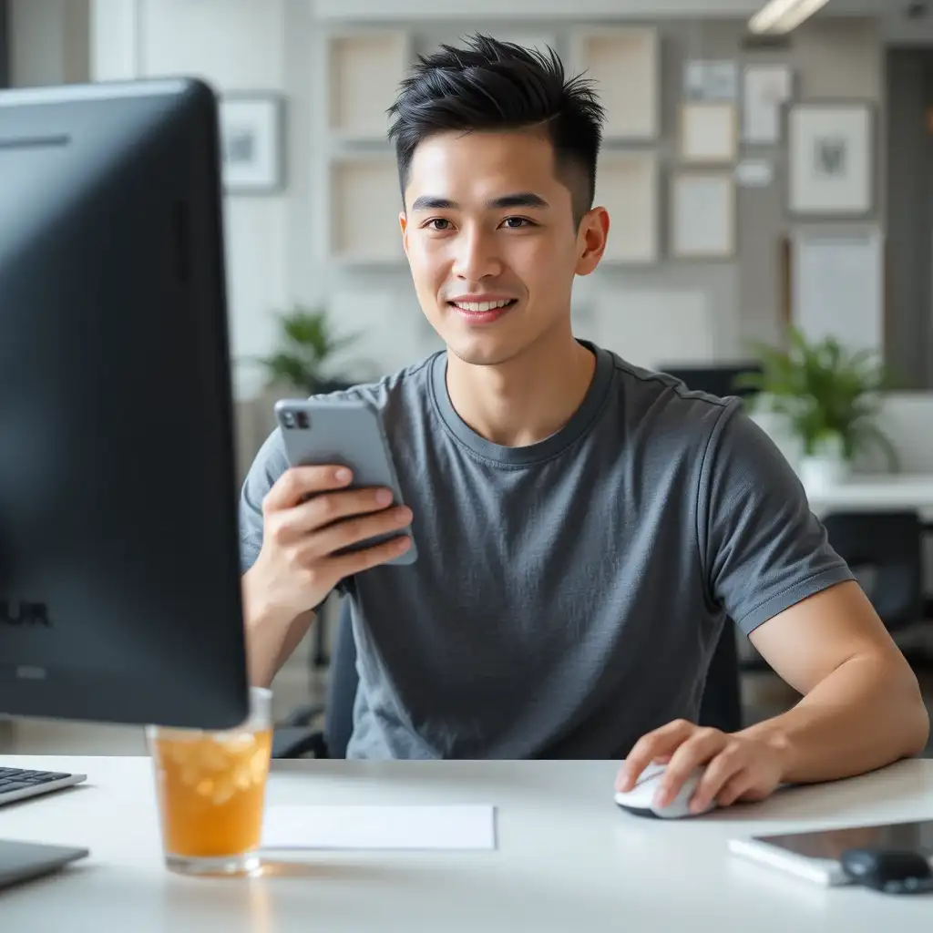 Kupas Tuntas Kotatogel – Akses Login Lengkap dan Fakta Menarik
