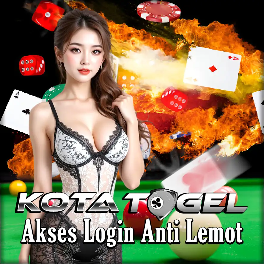 Kupas Tuntas Kotatogel – Akses Login Lengkap dan Fakta Menarik